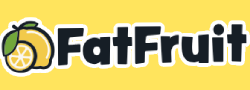 fatfruit