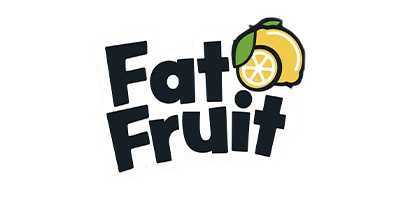 Fatfruit casino logo
