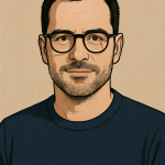 Bild von Felix Schmitz