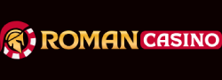 romancasino