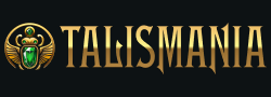 talismania