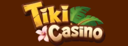 tikicasino