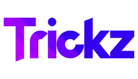 Trickz-casino-logo