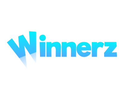Winnerz Casino logo