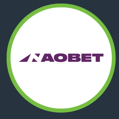 naobet new casino