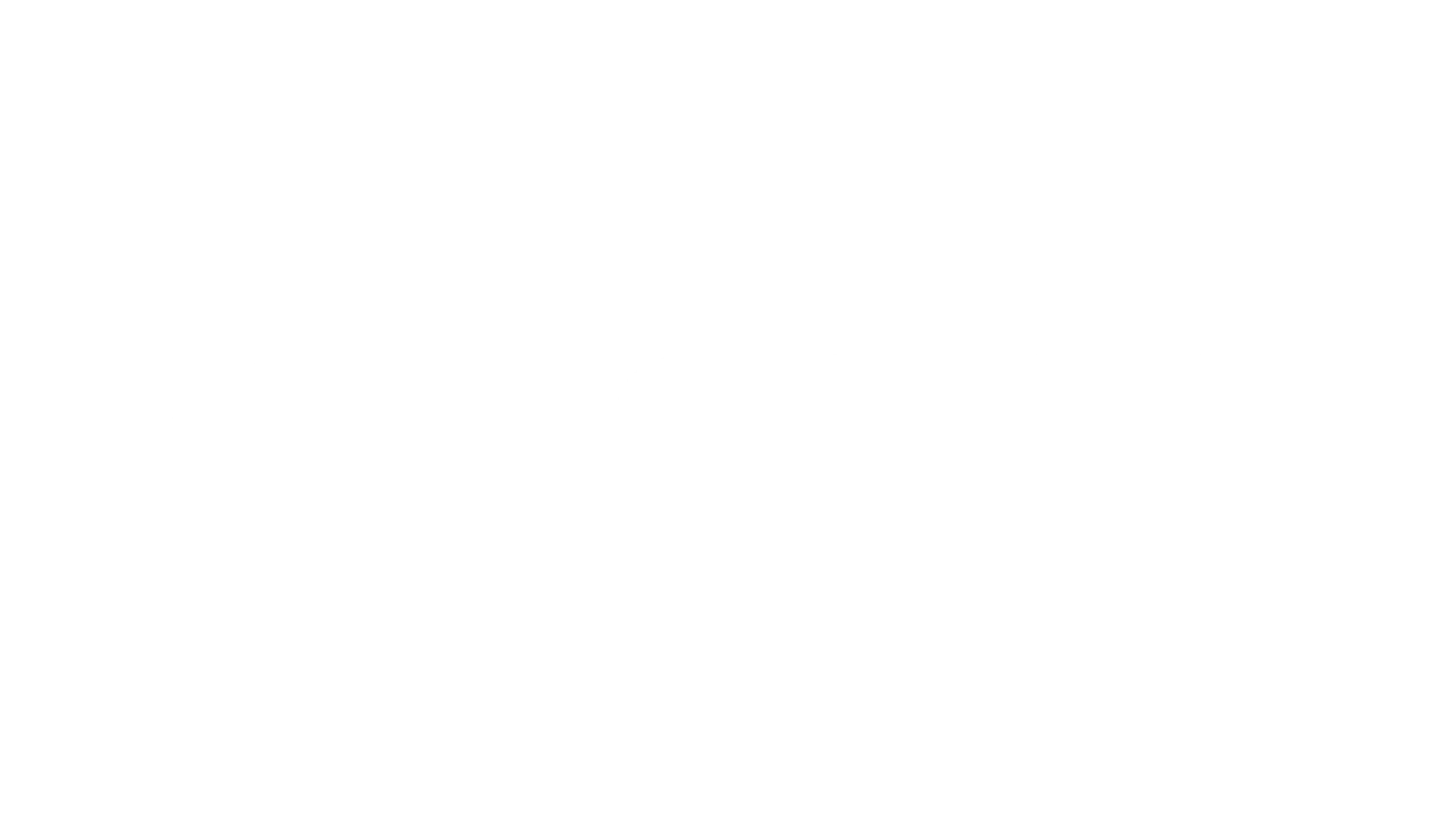 naobet casino logo