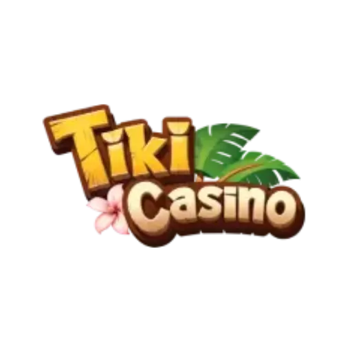 tiki-casino-logo